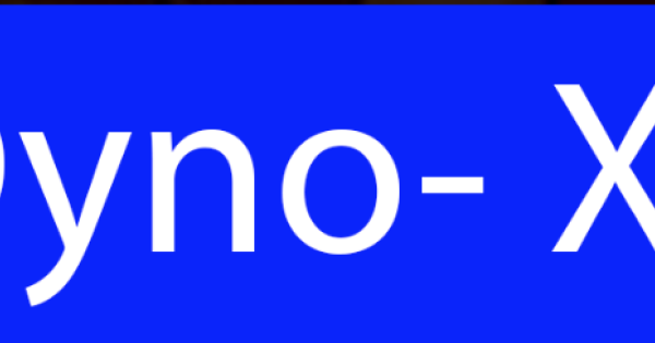 logo of the company